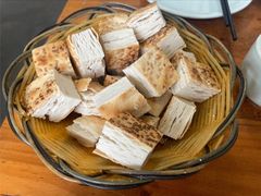 -鲁厚源牛肉坊(阳光100店)