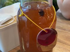 -椒爱水煮鱼川菜(中街大悦城店)