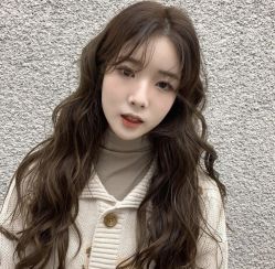 -SY COLOUR专业烫染