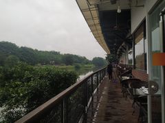 -东馆和天下特色餐饮(工农店)