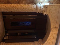 -萧邦音乐会所KTV·蒸汽活海鲜自助(福田店)