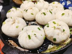 -鸢飞潍坊菜馆(鸢飞大酒店)