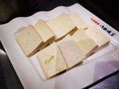 -川西坝子(老军营店)