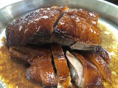 -农汤老店(顺联公园里店)