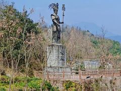 -海窝子古镇