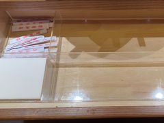 -福客麻辣烫·现炒麻辣香锅(印力中心店)