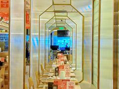 -粤集·手工粤菜(皇庭广场店)