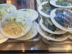 -新川面馆(新街口起源店)