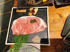 -黑牛の店·黑金店(沈阳万象城店)