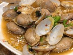 -揭阳钟记小食(福田新村店)