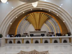 -碧中海汤泉汗蒸酒店