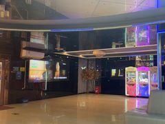 -星歌汇PARTY KTV•观澜兴万达店