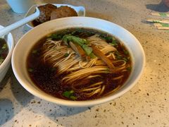 -东园小馆·早茶·淮扬小炒(江都路店)
