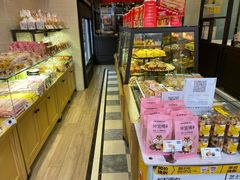 -味多美(望京店)