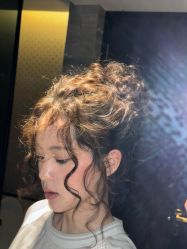 -GANO HAIR 