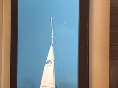 -青岛富力艾美酒店