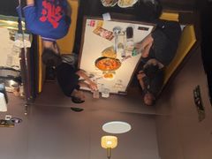 -涿派·炝锅鱼(涿州店)