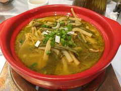 -凯鸽酒楼(操场城店)