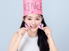 -茄子达人•镜像照相馆