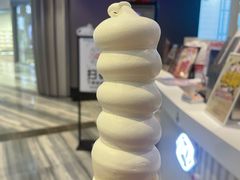蛋筒-DQ·蛋糕·冰淇淋(南开大悦城2F店)