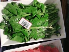 -野妹火锅(龙岗店)