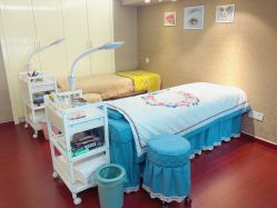 -久匠·纹眉半永久野生眉