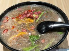 -小杨生煎(黄河路店)