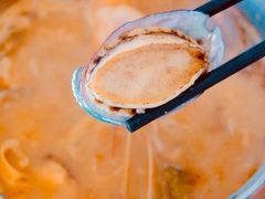 -Thai Basil罗勒叶泰式餐厅(时代天街店)