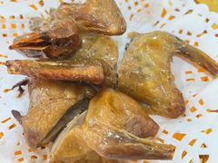 -沙溪佬食店(福生东街店)
