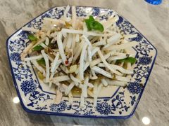 -呼吸森林·生态农庄农家乐私房菜