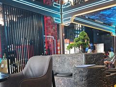 -屋有岛沉浸游戏旗舰店(中山公园店)