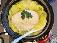-百富源·海鲜辽菜(张士店)