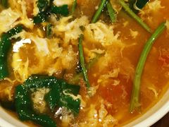 -羊守一(九棵树店)