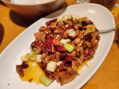 -永乐饭店