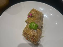 -炊江南·上海菜(国展华漕店)