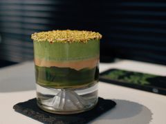 -船到桥头自然直CIAOCOFFEE
