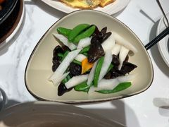 -鹿港小镇(黄金店)