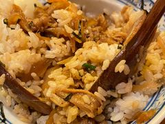 -玉川屋·深夜食堂居酒屋(柳巷店)