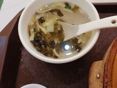 -枫泾丁氏烧卖(枫丽路店)