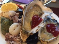 -白天鹅宾馆·流浮阁咖啡厅