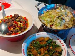 -湘悦回家(棠东店)