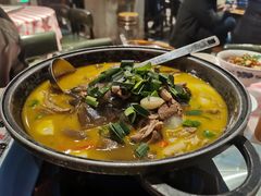 -文昌阁·长沙市井菜(美食地标店)