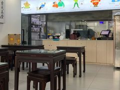 -孔一凡·手工饺子(时尚明苑店)