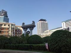 -北京广安门维景国际大酒店