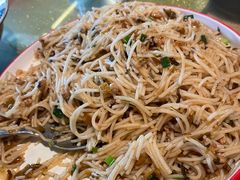 -农家乐·福建土菜(金榕北路店)