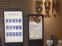 -新盈光·云会所(百丈东路店)