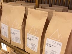 -去茶山(成都万象城店)