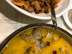 -石头咕(葵蓬店)