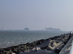 -天津妈祖文化园