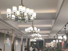 -玉林烤鸭店(垡头店)